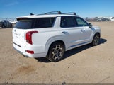 Hyundai Palisade Calligraphy KM8R7DHE2MU277611 снимка
