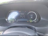 Hyundai Palisade Calligraphy KM8R7DHE2MU277611 снимка