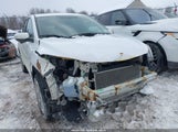 Honda Hr-V Ex 3CZRU6H50HM714812 снимка
