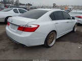 Honda Accord Ex 1HGCR2F74FA003295 снимка