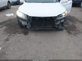 Honda Accord Ex 1HGCR2F74FA003295 снимка