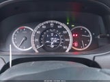 Honda Accord Ex 1HGCR2F74FA003295 снимка