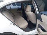 Honda Accord Ex 1HGCR2F74FA003295 снимка