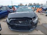 Ford Mustang V6 1FA6P8AM3H5333853 снимка