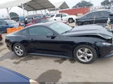 Ford Mustang V6 1FA6P8AM3H5333853 снимка