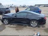 Ford Mustang V6 1FA6P8AM3H5333853 снимка
