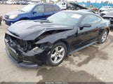 Ford Mustang V6 1FA6P8AM3H5333853 снимка