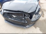 Ford Mustang V6 1FA6P8AM3H5333853 снимка