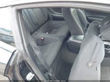 Ford Mustang V6 1FA6P8AM3H5333853 снимка