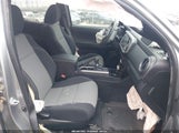 Toyota Tacoma Trd Off Road 3TMCZ5AN6PM586494 снимка
