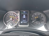 Toyota Tacoma Trd Off Road 3TMCZ5AN6PM586494 снимка