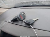 Honda Civic Lx 2HGES16515H611796 снимка