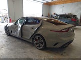 Kia Stinger Gt1 KNAE45LC4L6073366 снимка