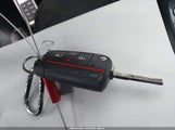 Miniaturka zdjęcia 11