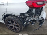 BMW X5 xDrive40I 5UXCR6C57KLK87978 fotografie