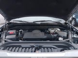 GMC Sierra  4Wd Short Box At4 1GTP9EEL6LZ354125 photo