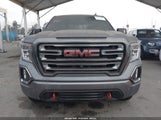 GMC Sierra  4Wd Short Box At4 1GTP9EEL6LZ354125 photo