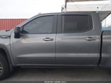 GMC Sierra  4Wd Short Box At4 1GTP9EEL6LZ354125 photo