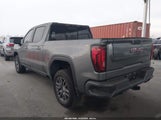 GMC Sierra  4Wd Short Box At4 1GTP9EEL6LZ354125 photo