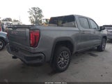 GMC Sierra  4Wd Short Box At4 1GTP9EEL6LZ354125 photo