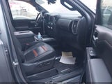 GMC Sierra  4Wd Short Box At4 1GTP9EEL6LZ354125 photo