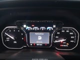 GMC Sierra  4Wd Short Box At4 1GTP9EEL6LZ354125 photo