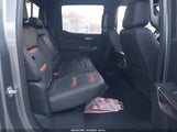 GMC Sierra  4Wd Short Box At4 1GTP9EEL6LZ354125 photo
