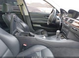 Miniaturka zdjęcia 5