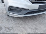 Miniaturka zdjęcia 6