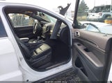 Jeep Grand Cherokee Limited 4X4 1C4RJFBG9MC867094 photo