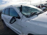 Jeep Grand Cherokee Limited 4X4 1C4RJFBG9MC867094 снимка