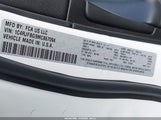 Jeep Grand Cherokee Limited 4X4 1C4RJFBG9MC867094 photo