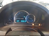 Chevrolet Hhr Lt 3GNCA23V99S626625 снимка