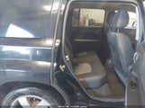 Miniaturka zdjęcia 8