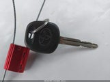 Miniaturka zdjęcia 11