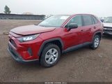 Toyota Rav4 Le 2T3H1RFV8NW192679 снимка