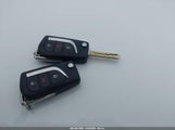 Miniaturka zdjęcia 11