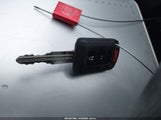 Mitsubishi Mirage Carbonite Edition/Es/Le ML32AUHJ5MH008454 снимка