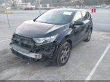 Honda Cr-V 2HKRW2H85HH618585 снимка