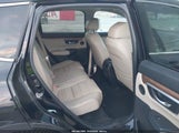 Honda Cr-V 2HKRW2H85HH618585 снимка