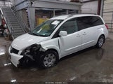 Miniaturka zdjęcia 2