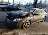 Miniaturka zdjęcia 2