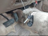 GMC Suburban  Slt Cmi 3GKEC16R1XG551881 photo