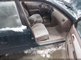Toyota Corolla Dx 1NXBB02E4VZ638775 снимка