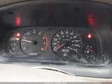 Toyota Corolla Dx 1NXBB02E4VZ638775 снимка