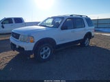 Ford Explorer Xlt 1FMZU63E52ZB97277 снимка