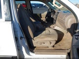 Ford Explorer Xlt 1FMZU63E52ZB97277 снимка