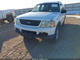 Ford Explorer Xlt 1FMZU63E52ZB97277 снимка
