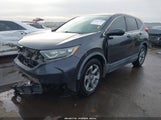 Honda Cr-V Ex 7FARW1H56JE056009 снимка