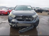 Honda Cr-V Ex 7FARW1H56JE056009 снимка